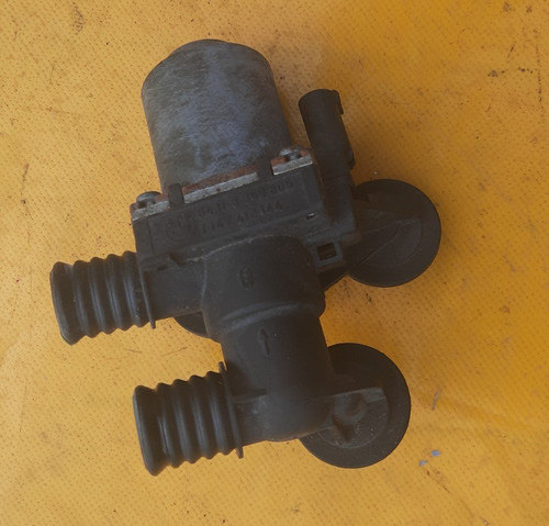 Bmw e39 e46 e83 e52 - e83,