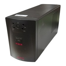 Apc back ups pro - back-ups,