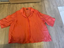 Selection Ulla Popken Bluse