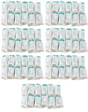 Gipsbinden 84 Rollen Gipsverband Gipsabdruck 7,5 cm x 3m Babybauch