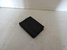 Bordbuch Renault Twingo II 2 BJ 2011 Bedienungsanleitung Handbuch