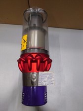 Gebraucht Dyson V10 Staubsauger - Schwach Batterie, Leise Max Modus