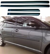 Toyota Avensis MK2-3