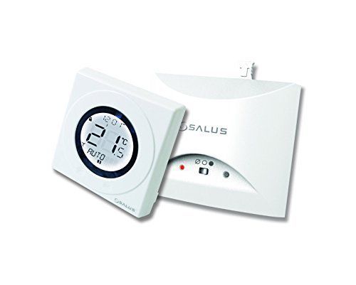 Salus st620wbc - salus,