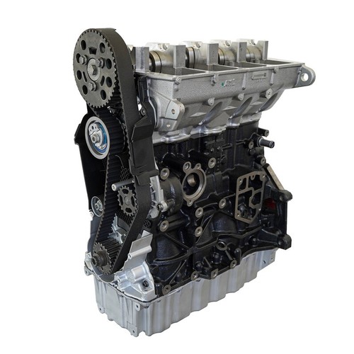 Teilmotor für audi seat skoda - teilmotor,