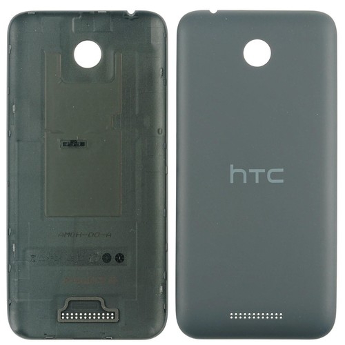 Original htc desire 510 akku - htc,