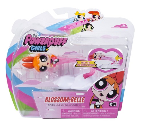 The powerpuff girls 6033744 - powerpuff,