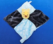 DISNEY BABY WINNIE THE POOH