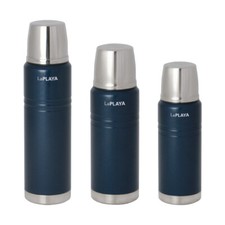 LaPlaya Thermo Bottle WORK