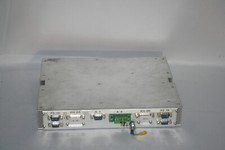 sb elektronik schrittmotor -