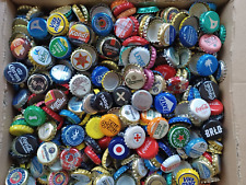 3 KG Kronkorken - Feier -