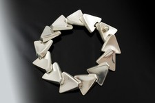 Bent K Knudsen Design Armband