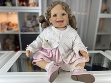 Katja Schneider / Ruth Kunz