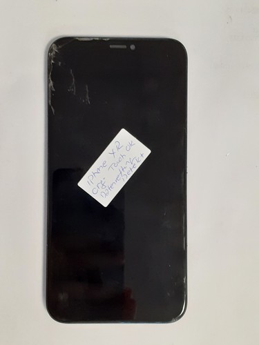Org iphone touch ok - org,