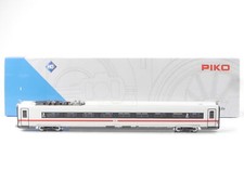 Piko H0 58592 Personenwagen Sitzwagen m. Stromabnehmer ICE 4 2.Kl. 4812 005-0 DB