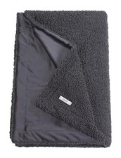 Neu ESPRIT Plaid Wendedessin