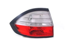 Heckleuchte Rück passend für