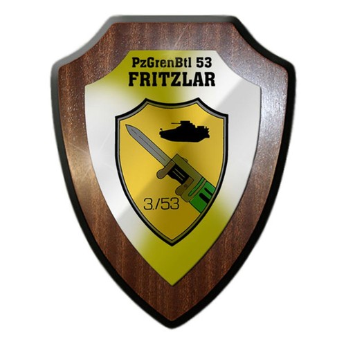 Pzgrenbtl 53 - 3,