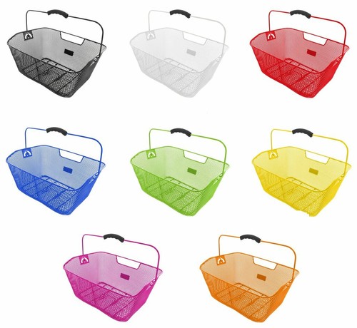 Wave netz stahldraht - m-wave,