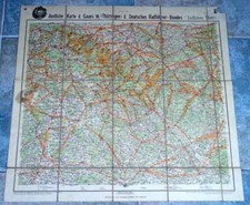 Deutscher Radfahrer Bund