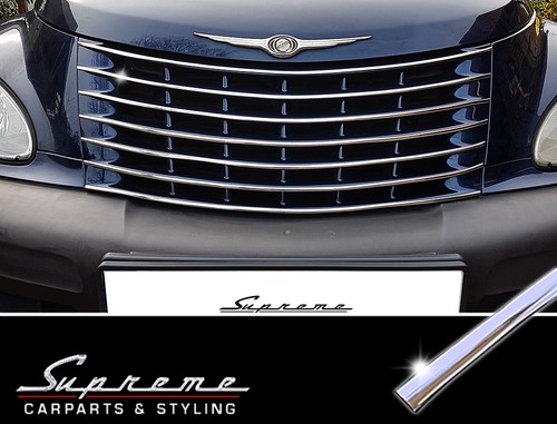 Für chrysler cruiser 06 - chrysler, pt
