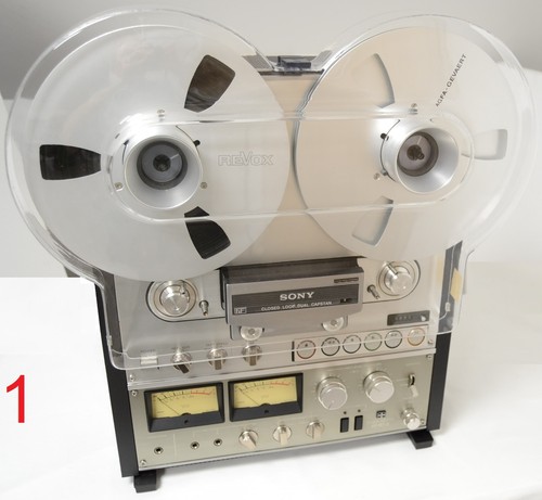Dust cover for sony - cover,