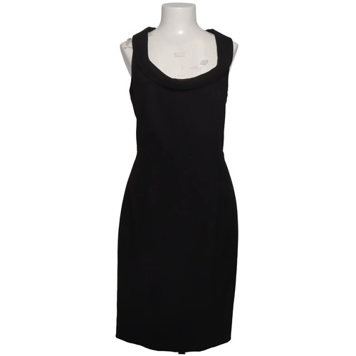 Guess jeans kleid - guess, kleid,