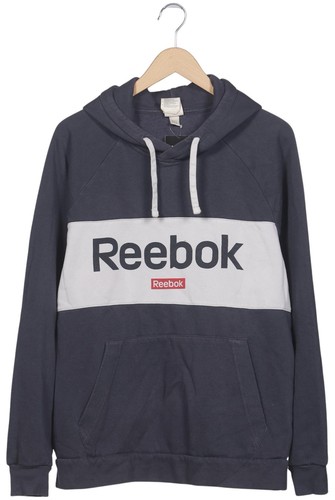 Reebok kapuzenpullover herren - reebok,