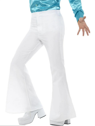 Smiffys schlaghosen herren - smiffys,