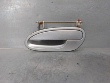 138235 HINTERER LINKER