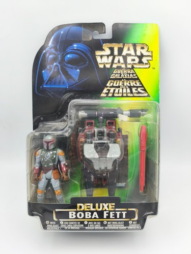 Star wars potf2 boba - potf2,