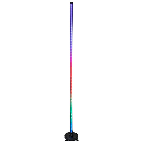 Neu eurolite led stehleuchte - led,