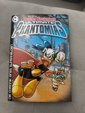 LTB 34 Lustiges Taschenbuch