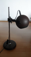 Kugel Tisch Stehlampe Strahler