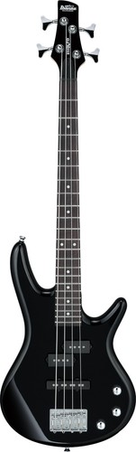 Ibanez gsrm20 mikro - ibanez, gsrm20-bk