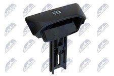 NTY Handbremshebel EWH-ME-000