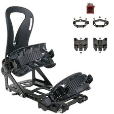 SPARK R&D Arc ST x NITRO 2025