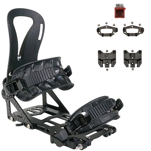 Spark arc x nitro 2026 - arc,