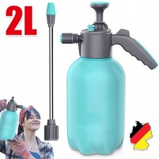 Drucksprüher 2l