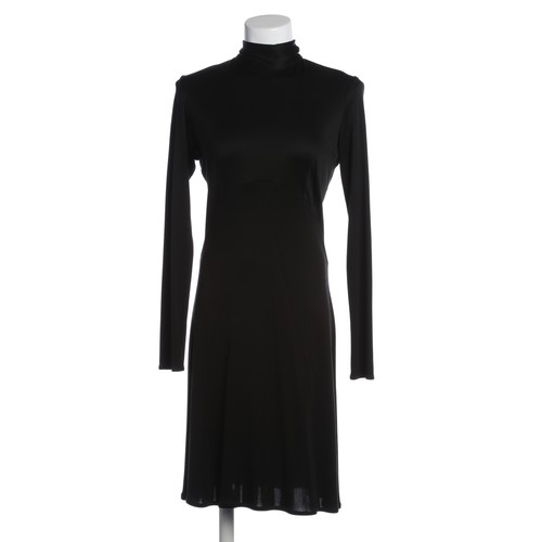 Cocktailkleid issa schwarz - cocktailkleid, 36