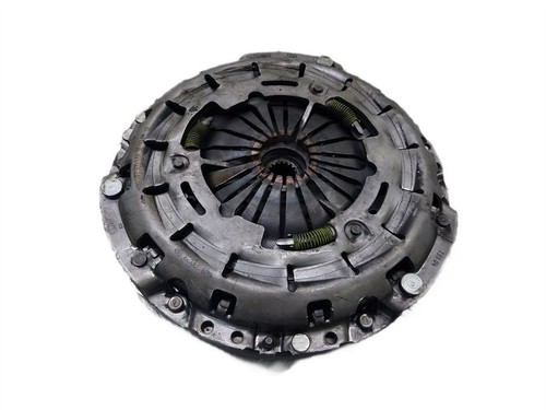 Chrysler cruiser 2000 - chrysler,