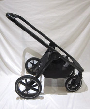 Venicci Tinum 2.0 3in1 Chassis