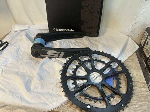 Rennradgarnitur gravel - rennradgarnitur,