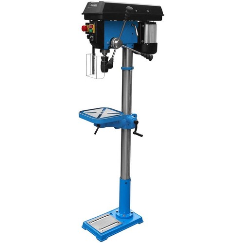Säulenbohrmaschine