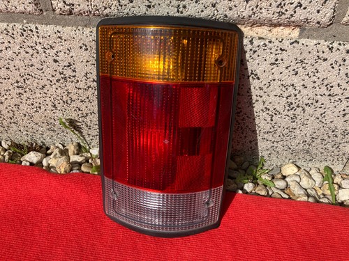 Ford econoline e150 serie - ford,