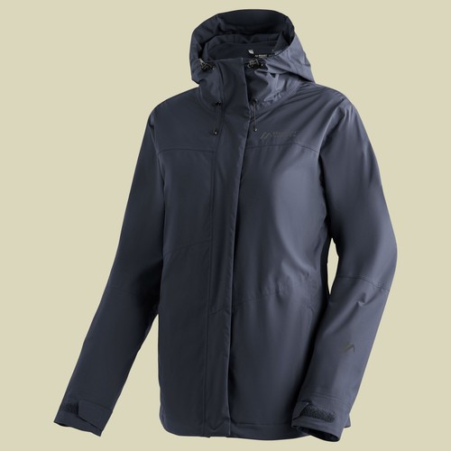 Maier sports metor 3in1 women - maier,