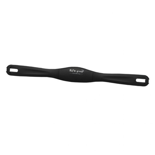 Brustgurt hrb1 pulsgurt - brustgurt,
