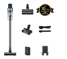 Samsung Jet 75E PetPRO mit