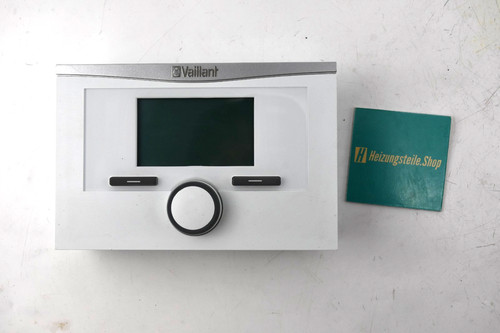 Vaillant vrt calormatic 332 - vaillant,