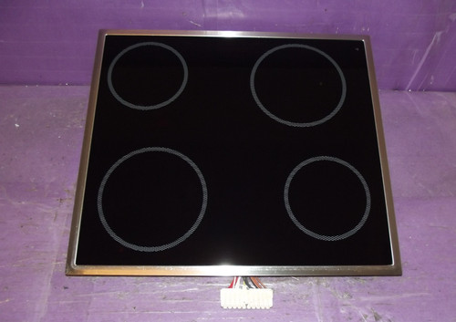 Zanussi zk641x 55cad02z0 - zanussi,